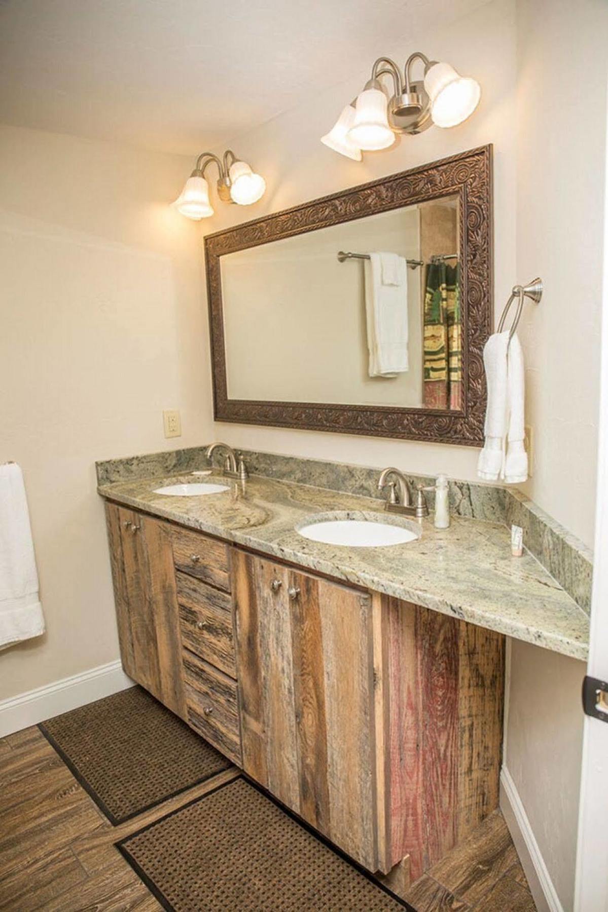 Brook Trout Inn Sapphire Luaran gambar